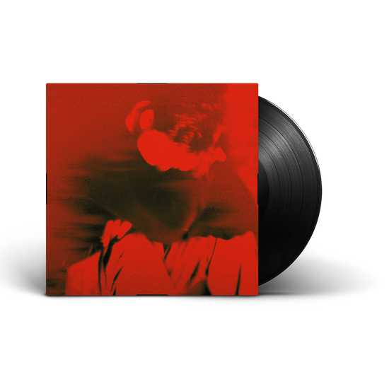 Willaris. K - Everything Is As It Should Be - Signed by Willaris. K