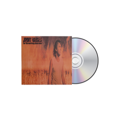 For The Working Class Man (40th Anniversary Edition) CD