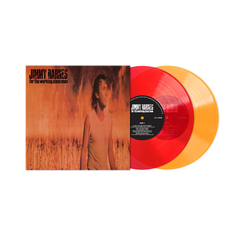 For The Working Class Man (40th Anniversary Edition) 2LP