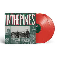 In The Pines (Red 2LP Reissue)