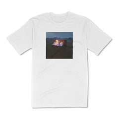 ALCHEMY TEE