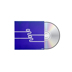 0202 CD