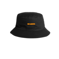 BLOOM Bucket Hat